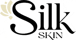 Silk Skin IPL